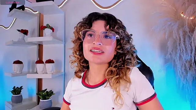 emilymjs  online show from 05.31.26