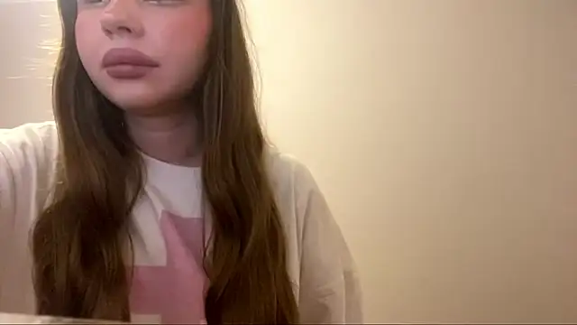 Milkyvoyer online show from 05.30.26