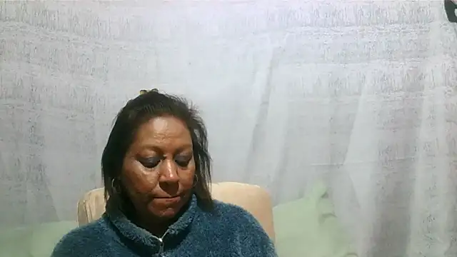 IndianSexyMilf69 online show from 07.06.26