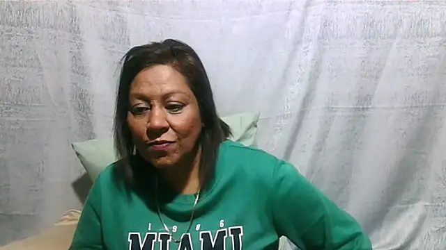 IndianSexyMilf69 online show from 07.13.26