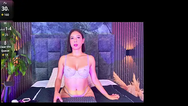  mila a  online show from 06.23.26