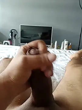 stud love007 online show from 06.02.26