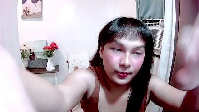 barbie fiona online show from 06.27.26