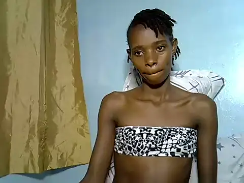 Sexxy freaky8 online show from 05.30.26