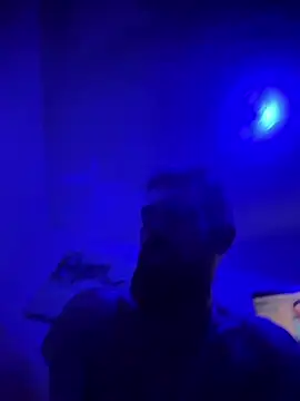 neonginger online show from 06.13.26