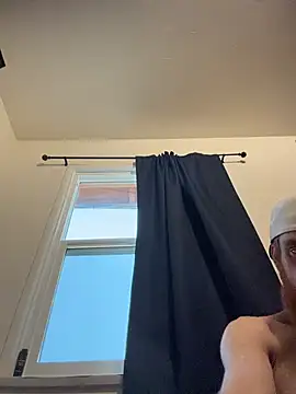 neonginger online show from 06.25.26