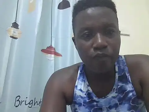 Sly bootyebony online show from 05.30.26