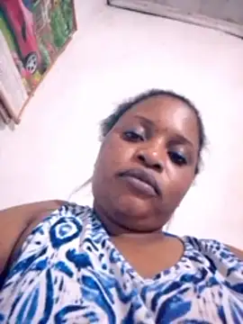 Jacinta120 online show from 06.02.26