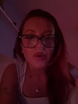 PoisonIvy x online show from 05.31.26