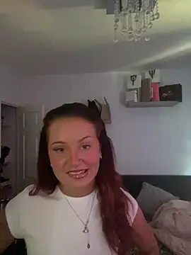 PoisonIvy x online show from 06.05.26