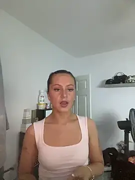 PoisonIvy x online show from 06.21.26