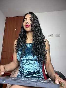NassFit2 online show from 06.04.26