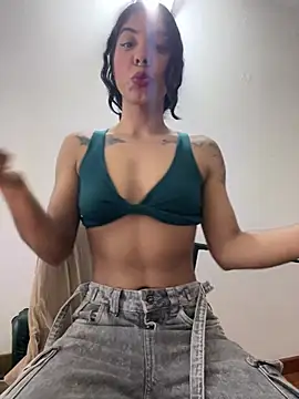 NassFit2 online show from 06.27.26