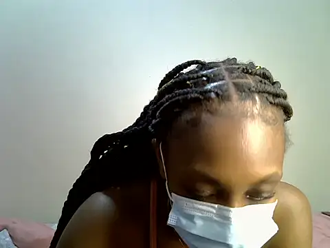 Sexxyley online show from 05.28.26