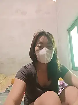 -Trinina- online show from 06.17.26