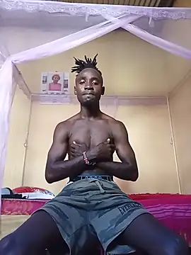 youngdee254 online show from 06.10.26