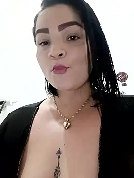 Madelyn sonora1992 online show from 06.20.26