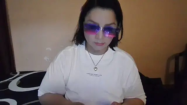 Madelyn sonora1992 online show from 07.02.26