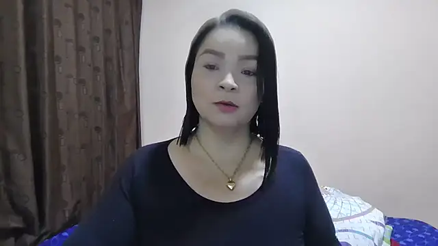 Madelyn sonora1992 online show from 07.20.26