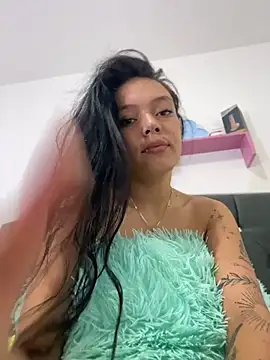 NIKA530 online show from 06.27.26
