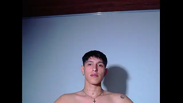 rowanbig online show from 07.09.26
