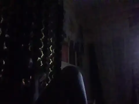 tash toto online show from 05.30.26