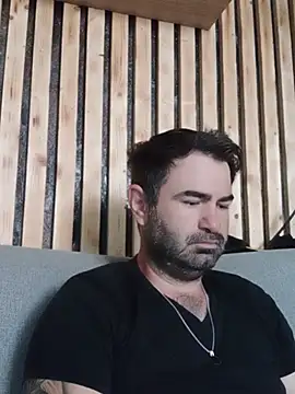 Nicedickolo online show from 07.25.26