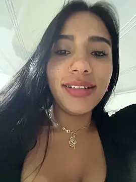 Caro Mildrey online show from 06.09.26