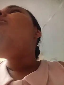 sexygirlbrown01 online show from 05.30.26