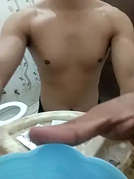 callboysexy022 online show from 06.26.26