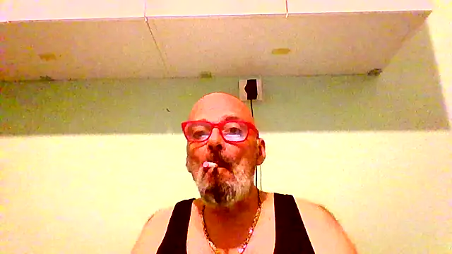 efthimis11 online show from 05.30.26