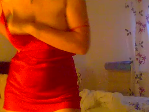 Alaska-perla online show from 07.02.26
