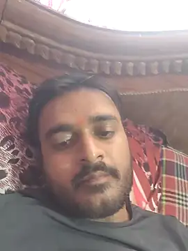 Snapshot of MSD1999AKASH chatting on 05.29.26 MSD1999AKASH online show from 05.29.26