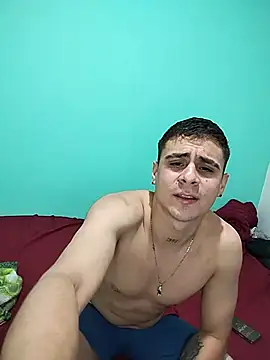 MasterAlejo09 online show from 05.29.26