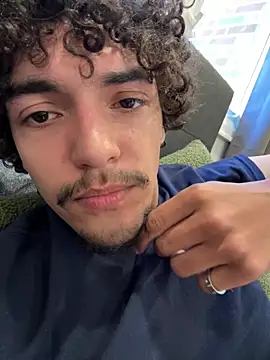Uhhyuhhhhh online show from 06.08.26