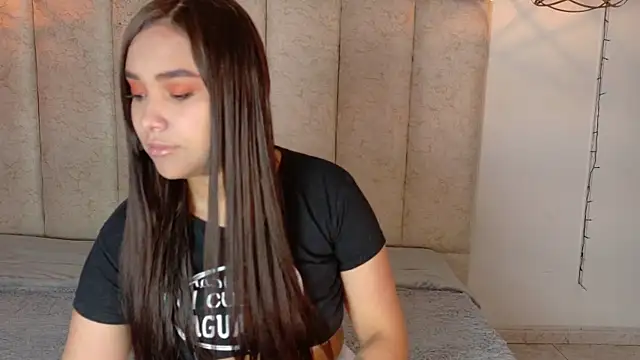 isabellelane cs online show from 07.06.26