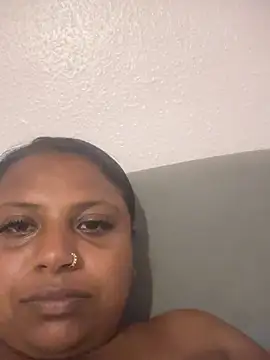 LittleMissGrippy online show from 06.24.26