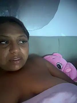 LittleMissGrippy online show from 07.24.26