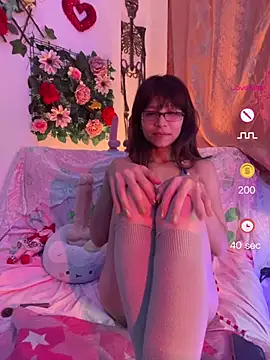 titegirl online show from 05.30.26