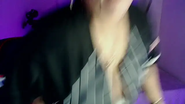 Betty Boob  online show from 05.30.26