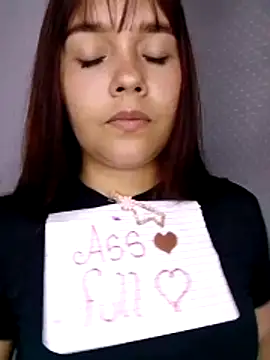 Girl Nasty Dirtyy online show from 05.31.26