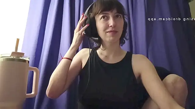 Julixta online show from 06.02.26