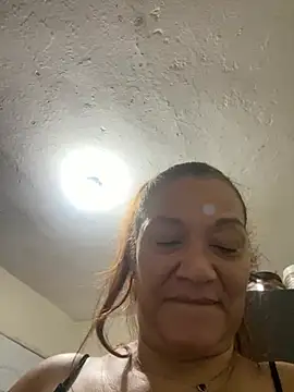 rosanna78322 online show from 06.13.26