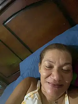 rosanna78322 online show from 07.19.26