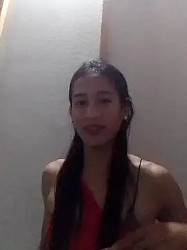 sensual ashley2002 online show from 06.23.26