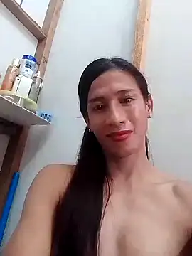 sensual ashley2002 online show from 06.27.26