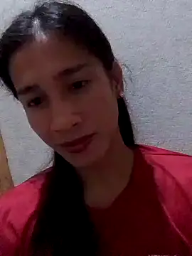 sensual ashley2002 online show from 06.29.26