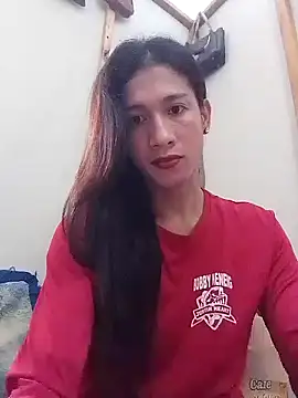 sensual ashley2002 online show from 06.30.26