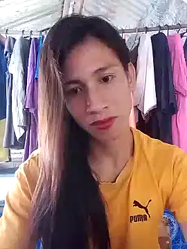 sensual ashley2002 online show from 07.06.26