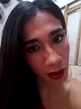 sensual ashley2002 online show from 07.08.26